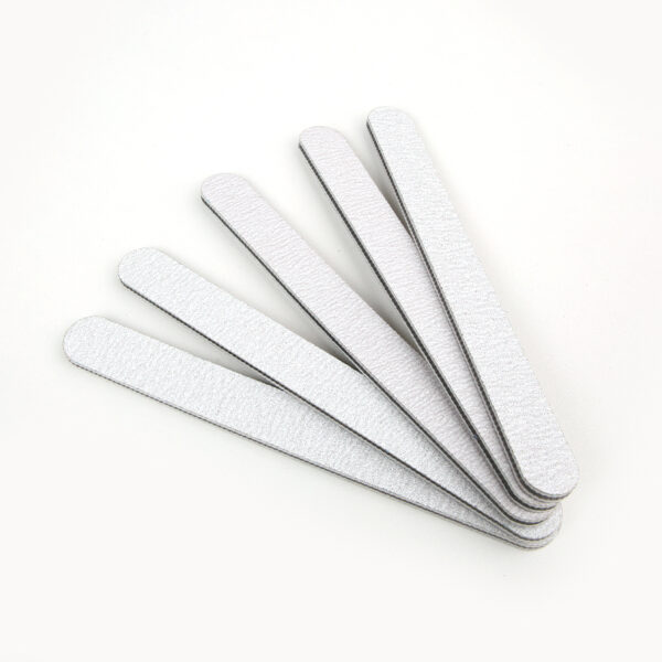 bulk buy standared nail file economic one