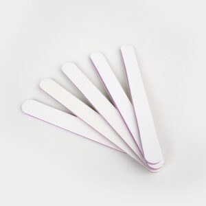 wholesale nail file & nail buffer