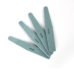 600/3000 sponge nail buffer file supplier