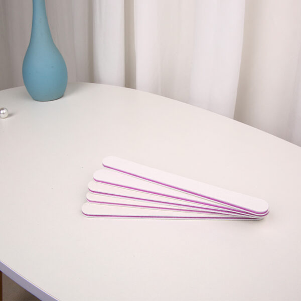 wholesale nail file & nail buffer