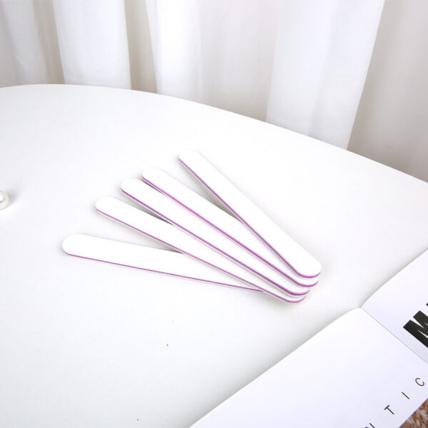 wholesale nail file & nail buffer