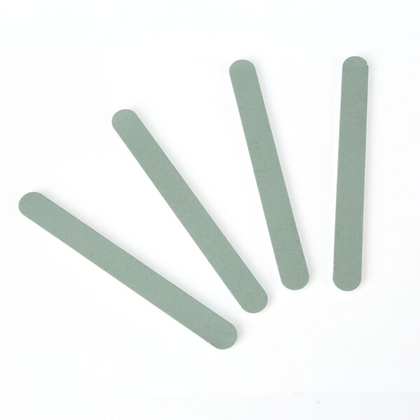 6000 3000 acrylic nail buffer